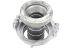 Головка рукавная CHAMPION ГР-38/50 (D-1,5/2")