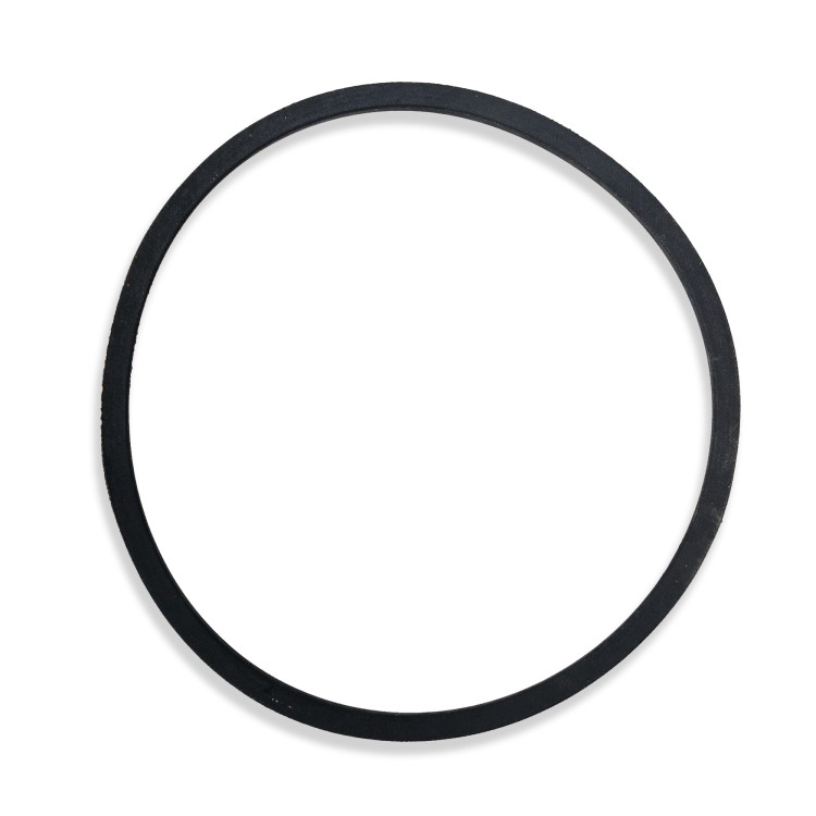 Ремень клиновый K-19 (HL-8022)