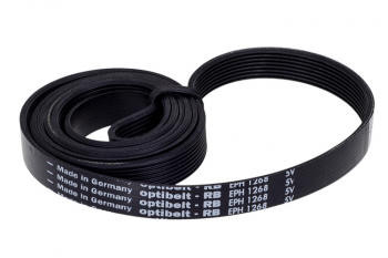 Ремень поликлиновый 1268 H8 HOZ