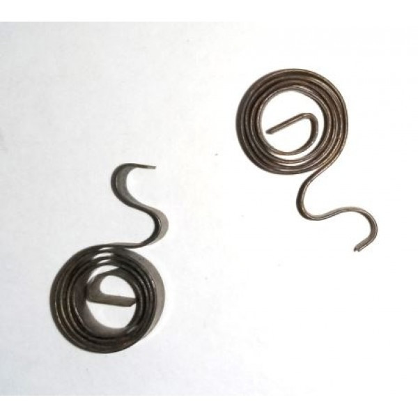 Пружина к рубанку IE-5708; IE-5708-0130-003