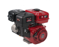 Двигатель BRAIT-395P PRO | 13 л.с. | шкив 25мм, длина вала 63 мм