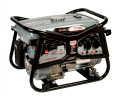 Генератор бензиновый BRAIT GB-3800
