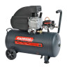 Компрессор поршневой масляный Patriot Professional 50-340
