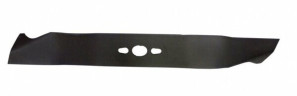 Нож для газонокосилки Champion EM4122