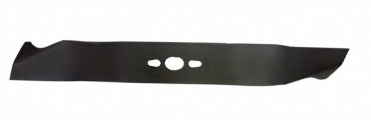 Нож для газонокосилки Champion EM4122