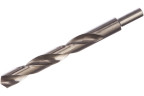 Сверло по металлу 19,0x198 мм HSS, хв. 13 мм