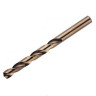 Сверло по металлу 7,5х110мм Р6М5
