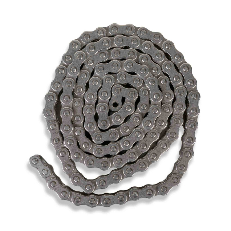 Цепь 06B-1*160L для IMD-I-5025