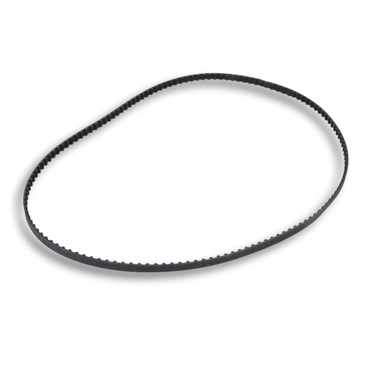 Зубчатый ремень к BSF-5545LE (XL711.2×6 (140 зубъев) (280XL 6mm)