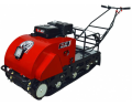 Мотобуксировщик BRAIT Стандарт BR480PE 20 л.с