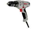 Дрель-шуруповерт сетевой CROWN CT10113
