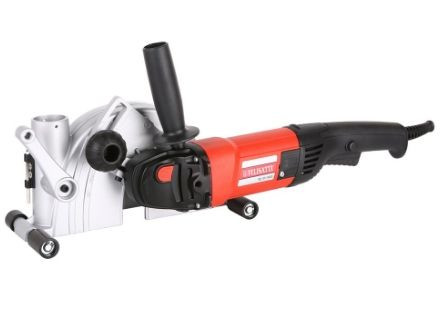 Штроборез FELISATTI ПД-125/1400Э (Бороздодел)