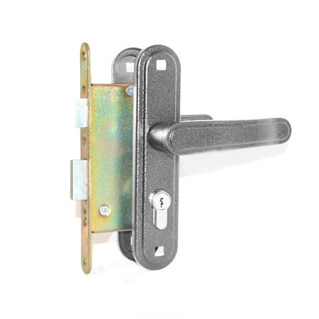 ЗВ 4-3.03 "ЗЕНИТ" серебро (15)