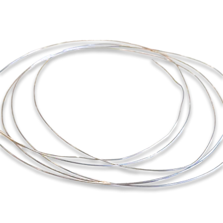 Струна (0305010, d 1,1 мм)