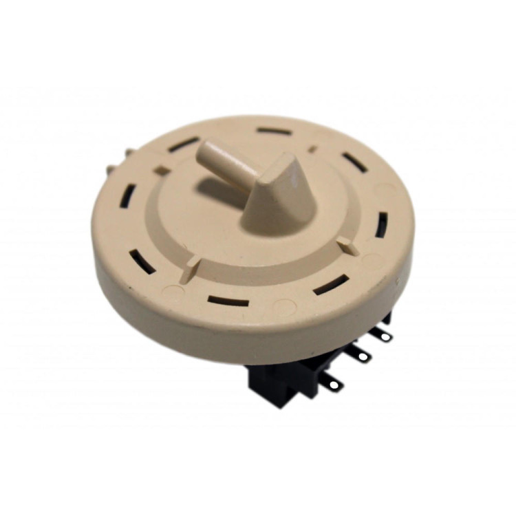 Реле уровня SAMSUNG KD7-170 5VDC 5MA