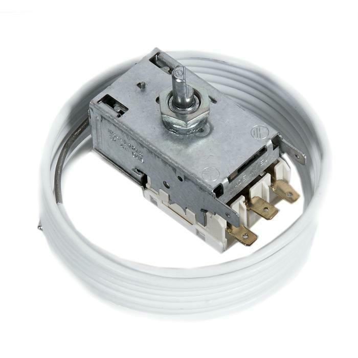 Термостат хол-ка К-59 STINOL (L1275) холодильник