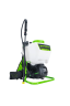 Опрыскиватель аккумуляторный Greenworks G40BPS 5300007