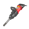 Гайковёрт ударный 1" FELISATTI 1400/1500EL