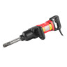Гайковёрт ударный 1" FELISATTI 1400/1500EL