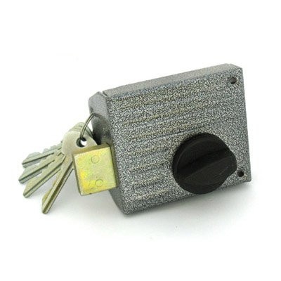 ЗН 1-2.1 4кл Зенит серебро (16)