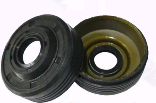 Сальник коленвала BR-P350 10шт/уп