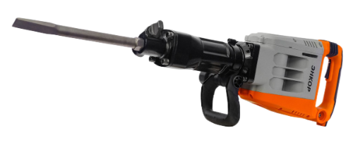 Отбойный молоток ЭНКОР МЭ-1701/30М 50126