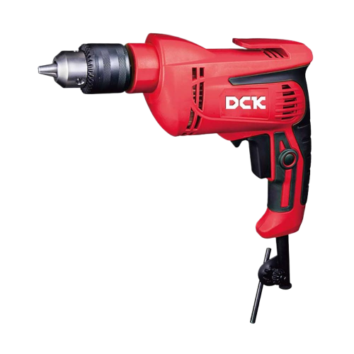 Дрель DCK KJZ06-13