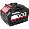 Аккумулятор ТЕН LB6.0Ah 20V 10C