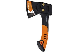 Топор Квалитет Турист 0,5кг ТТ-500