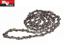 Цепь 14", 1,3мм, 3/8", 52зв (зуб NT-нано) RedVerg GRC-3/8-1,3-52
