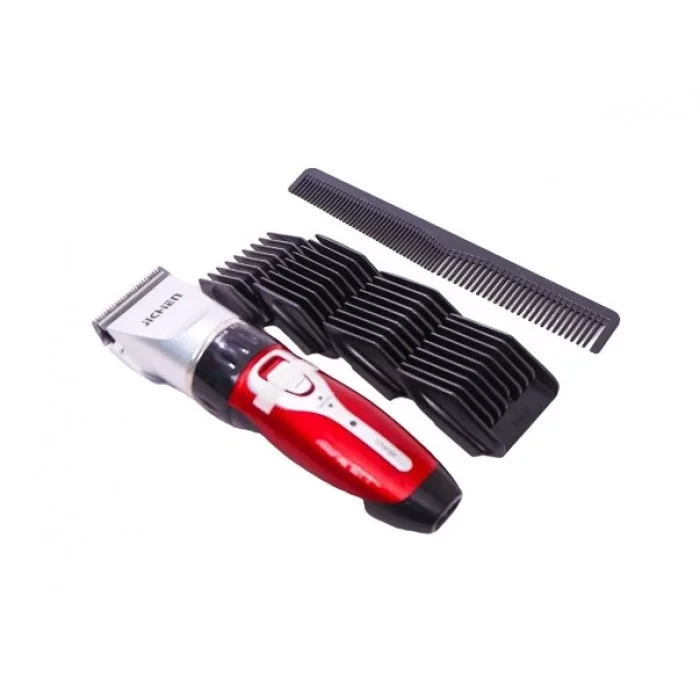 Универсальная машинка для стрижки SOKANY JC-0817