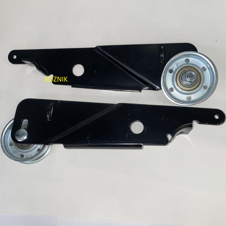 Ролик натяжной STG7061 WEL