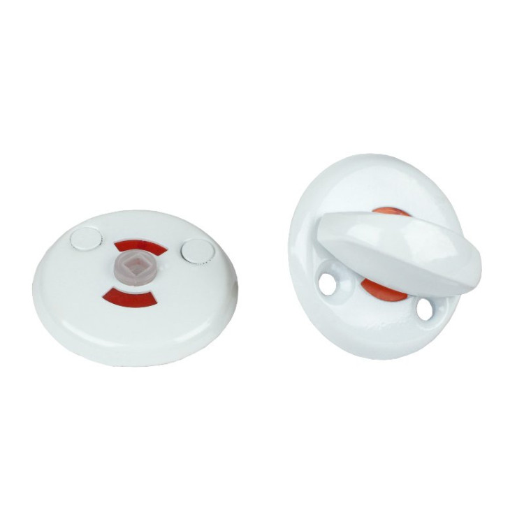 Завертка 0350WC WW