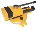 Тиски 80мм поворотные для К-413,414