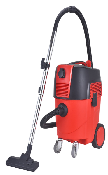 Пылесос FELISATTI FT2804