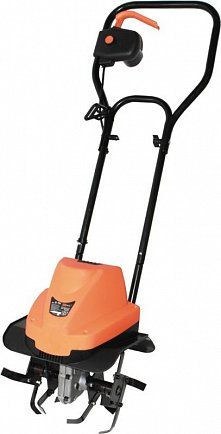 Культиватор электрический PRORAB ET 754