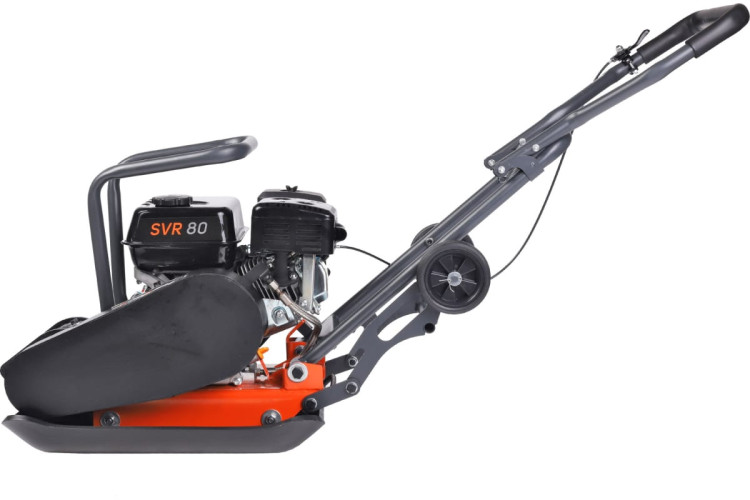 Виброплита PATRIOT SVR-80