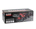 Рубанок ELITECH HP 1718E (E2209.007.00) HD