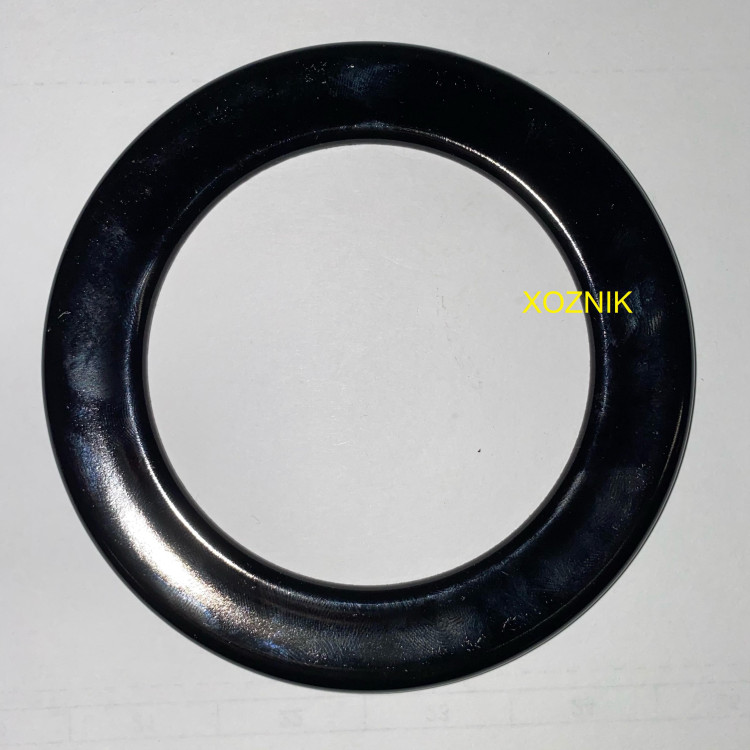 Рассекатель пламени GEFEST- 6, 2-х зонная, наружнее кольцо 01011650