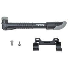 Насос ручной STG GP-04K