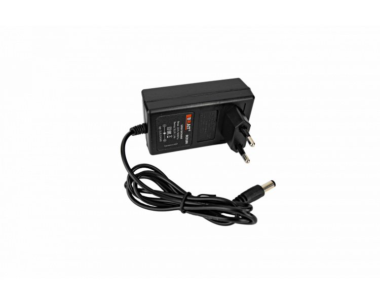 Устройство зарядное BRAIT BCD18N