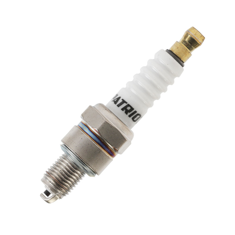 Свеча Patriot А5RТС для 4-х тактных дв.