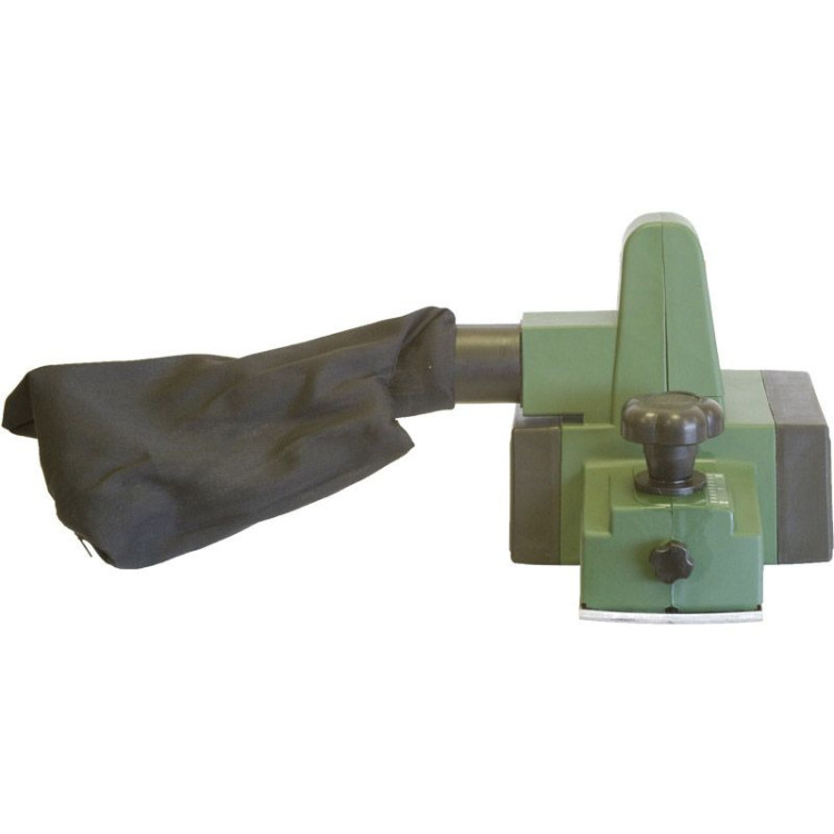 Рубанок Калибр РЭ-700А