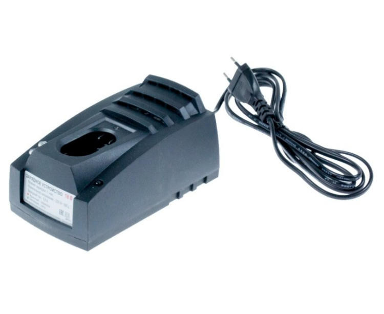 Зарядное устройство для Аккум. Интерскол (12-18Вт) 010148G18