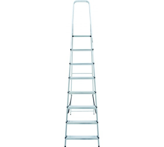 Стремянка Новая Высота 1111108