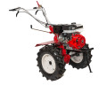 Мотоблок бензиновый BRAIT BR-135GED | 17 л.с | колесо 5*12 с дифференциалом