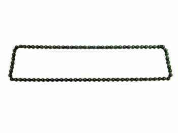 Цепь на 14 Х10353