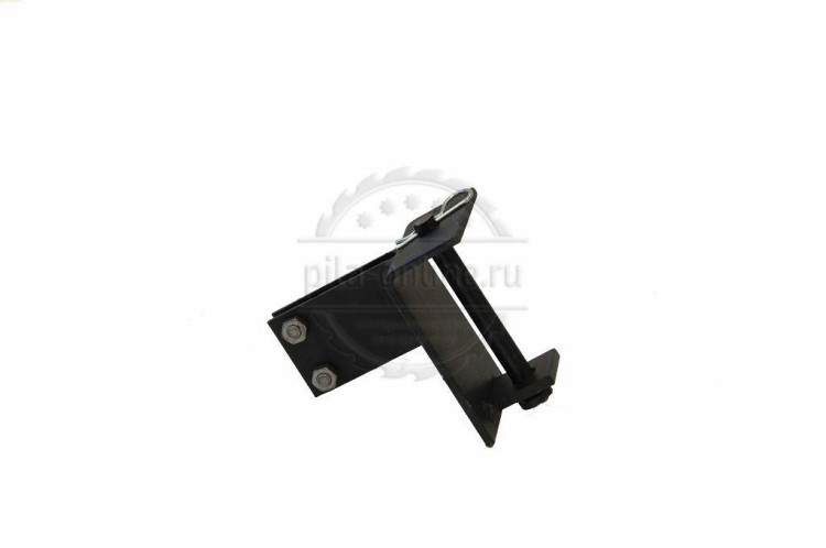 Сцепка задняя на Vision 700 TG