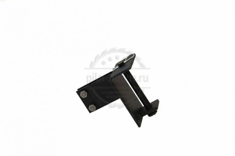 Сцепка задняя на Vision 700 TG