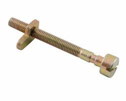 Натяжитель цепи HUS 236